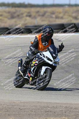 media/Aug-31-2025-Lets Ride (Sun) [[b053ea48c5]]/C Group/240pm (Off Ramp)/
